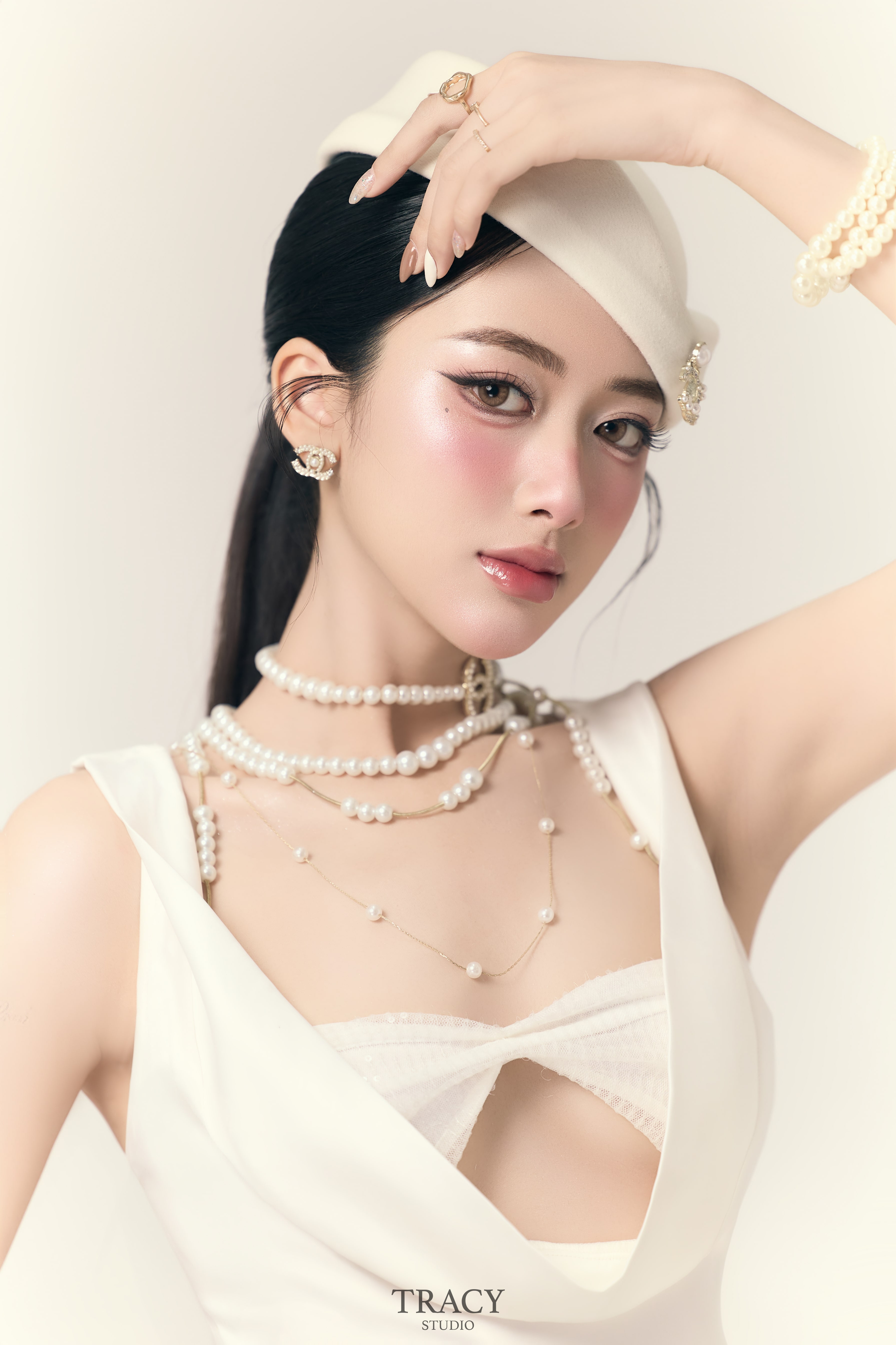 frontend/img/gallery/concept-cool-ngau-slay/tracy-studio-chup-concept-slay-thuong (3).jpg